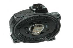 China 20 Bit Yaskawa Ac Servo Motor Encoder , Yaskawa Absolute Encoder UTTAH B20FL supplier