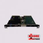 VCMI H2C IS215VCMIH2CC  General Electric  Analog Input Board