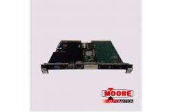 China VCMI H2C IS215VCMIH2CC  General Electric  Analog Input Board supplier
