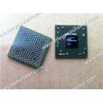 Computer IC Chips 216P9NZCGA12H 9000 COMPUTER ADVANCED MICRO CPU ATI for sale