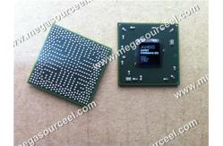 China Computer IC Chips 216P9NZCGA12H 9000 COMPUTER ADVANCED MICRO CPU ATI supplier