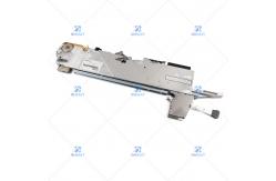 China 8mm  PANASONIC Feeder Panasonic CM NPM DT401 KXFW1KS5A00 With Sensor supplier
