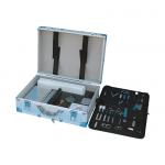 K057 BTHT-III Medical examiner living body examination kit for sale