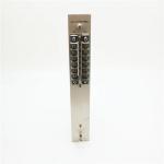 81544-01  BENTLY NEVADA  Terminal Module