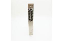 China 81544-01  BENTLY NEVADA  Terminal Module supplier