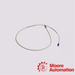 21504-00-12-10-02  Bently Nevada Probe Proximity Vibration