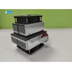 12V 35W Thermoelectric Air Conditioner Peltier Effect For CNC Machine for sale
