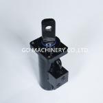 China Cylinder mount Counter Balance valves for sale