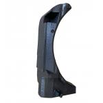 Mold OEM EPP Automotive Parts EPP Automotive Bumper Fire Resistance for sale