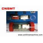 MPM MPM solenoid valve UP2000 solenoid valve P3660 for sale