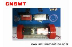China MPM MPM solenoid valve UP2000 solenoid valve P3660 supplier