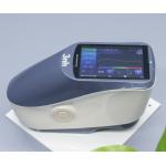 YS3010 Data Colour Spectrophotometer 8mm Aperture Combined LED Sources For Car Painting for sale