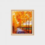 Home Decoration 35.6 Inch High Contrast LCD Display 1900*2160 For Sending Messages for sale