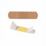 Medical Sterile Adhesive Bandages Band Aid for Wound Care for sale
