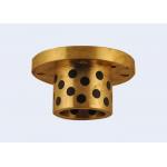 JFB Solid Lubricant Inlaid Bearing for sale