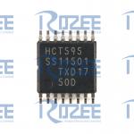 74HCT595PW,118