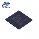 100% Original Integrated Circuit Ic XC6SLX16-3FTG256C CMOS Technology for sale