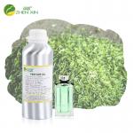 Chinese Famous Oem Perfume Luxury Fragrance Fragrance Oils For Branded Perfume for sale