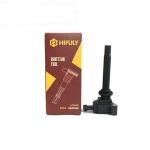 Great Wall Ignition Coil F01R00A152 Haval Coil Pack Easy Installation