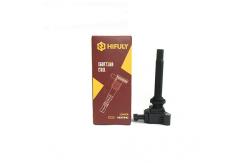 China Great Wall Ignition Coil F01R00A152 Haval Coil Pack Easy Installation supplier