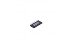 China TPA3110D2PWPR IC Electronic Components Audio Amplifier Class D 15W supplier