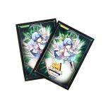 Custom Made Anime Sim Card Sleeve Surface Pattern Printing Design for sale
