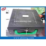 7430000208 Hyosung 5600 Hyosung ATM Parts Currency Cash Cassette Cash Box for sale