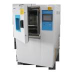 Korea TEMI880 Control Constant Climatic Test Chamber For Laptop