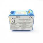 18745-04  BENTLY NEVADA  Proximitor Sensor for sale