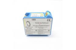 China 18745-04  BENTLY NEVADA  Proximitor Sensor supplier