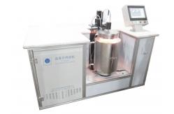 China Ultra Hard PCD Brazing supplier