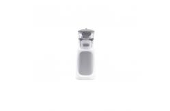 China Portable Mesh Nebulizer Asthma Compressed Air Nebulizer 85g supplier