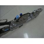 Feeder Cf8x4mm for sale