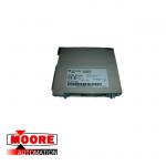 Original Allen Bradley NX-CPU750A CPU Module
