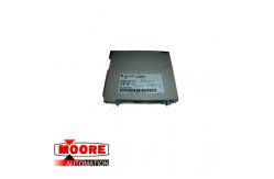 China Original Allen Bradley NX-CPU750A CPU Module supplier