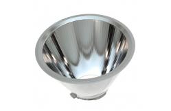China F15402_BARBARA-G2-S supplier