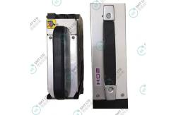 China Fuji NXT H01 Placement Head for Precise Placement Model Number AA15X12 supplier