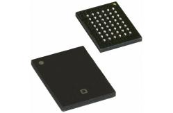 China CY62167EV30LL-45BVXI Memory IC Chip supplier
