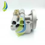 371-3599 Fuel Water Separator Housing 3713599 For E312D for sale