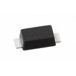 STPS2H100ZFY Automotive High Voltage Power Schottky Rectifier SOD-123F IC Chips for sale