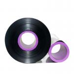 Thermal Transfer Wax / Resin Compatible TTO/TTR Ribbon for sale