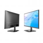 24 Inch 75hz Desktop Office Computer Monitors LED LCD Monitors for sale