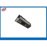 1750184935 ATM Parts Wincor Nixdorf Shutter VBK 8x CDM RL 1750184935 for sale