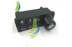 China 478-8977 MH3260 MH3250 Module GP-Keypad 4788977 supplier