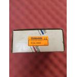 PCD2.C100  SAIA Joe Burgess pcd2.m127zdg Incl pcd2.f522 pcd2.m127 SPS SAIA PCD2.C100 for sale