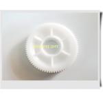 Samsung SM8mm Feeder Parts J72650152D Drain Gear for sale