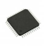 CY8C4128AZI-S455 for sale