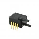 AS5172A-ASIPX for sale