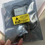 Photocell Sensor M2.122.1311 SM102 CD102 SM52 SM74 Heidelberg Paper Sensor for sale