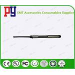  HITACHI Nozzle Shaft 0916D31H SMT Machine Spare Parts for sale